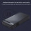 Lifetechs1SetΘήκη σκληρού δίσκου 2,5/3,5 ιντσών Smart Sleep Data Storage χωρίς πρόγραμμα οδήγησης, 7