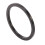 Spacer for Bottom Bracket Fitting (16Pieces) 2.5mm/Pcs Bottom Bracket Length Conversion Tool 4