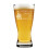 Ποτήρι μπύρας Pilsner 15oz δώρο Εγώ ο ίδιος είμαι παράξενος και ασυνήθιστος για το Halloween 1