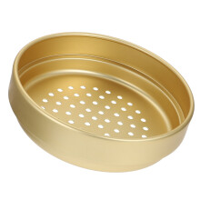 Cuiseur vapeur multifonction, panier vapeur de cuisine, étagère vapeur durable, ustensiles de cuisine