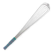 Vollrath47096Nylon Handle22French Whip"