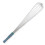 Vollrath47096Nylon Handle22French Whip" 1