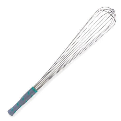 Vollrath47096Nylon Handle22French Whip"