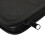 Kit de couture portable pour réparations rapides, 24 couleurs, facile à utiliser. 6