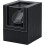 PU Leather Automatic Watch Winder Box, Simple Automatic Watch Display, Bracelet Storage 1