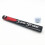 Λαβή για γκολφ Super Stroke Putter Ultra Slim Mid Slim Fat So2.0 3.0 5.0 Μαύρο Κόκκινο3 1
