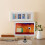 Desktop Laptop Stand Adjustable Phone Holder Foldable Rotation Tablet Bracket Holder 6