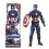 Marvel Heroes Spider-Man Figuren! 30 cm Spider-Man 2