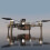 Drone με μεγάλη οθόνη, αεροφωτογράφηση HD, κινητήρα χωρίς ψήκτρες, τετρακόπτερο, 5