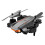 Χονδρική Kiplyki Ky603 Πτυσσόμενο UAV Τριών Πλευρών Αποφυγή Εμποδίων Αεροσκάφος 2