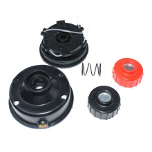 753 04284 Uitgaande spoelassemblage voor Murray M560SE & Remington grastrimmer