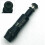 Adattatore per driver e fairway da .335" e ibrido da .370" per Ping G425, G410 e G410PLUS. 2