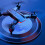 Χονδρική Kiplyki Ky603 Πτυσσόμενο UAV Τριών Πλευρών Αποφυγή Εμποδίων Αεροσκάφος 6