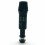 Adattatore per driver e fairway da .335" e ibrido da .370" per Ping G425, G410 e G410PLUS. 5