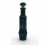 Adattatore per driver e fairway da .335" e ibrido da .370" per Ping G425, G410 e G410PLUS. 4