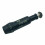 Adattatore per driver e fairway da .335" e ibrido da .370" per Ping G425, G410 e G410PLUS. 3