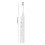 Kayannuo Home Essentials Clearance: Ηλεκτρική οδοντόβουρτσα με 3 κεφαλές, 15 λειτουργίες, έξυπνο 5