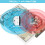 WiFi Amplifier2024, WiFi Amplifier, WiFi Repeater, Coverage up to3000sq m, Connect45Devices, Internet Amplifier White 5