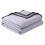 Begynnerutsalg Cool Quilt Eb, Teppesett, Teppe X1Utsalg 1