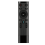 Q5Bluetooth Υπέρυθρο Τηλεχειριστήριο Φωνής Smart TV Box 2.4G Air Mouse Μίνι Ασύρματο Πληκτρολόγιο 1