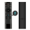 Q5Bluetooth Υπέρυθρο Τηλεχειριστήριο Φωνής Smart TV Box 2.4G Air Mouse Μίνι Ασύρματο Πληκτρολόγιο 5