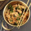1pc Κορεάτικη κατσαρόλα Ramen Χρήσιμη κατσαρόλα σούπας από ανοξείδωτο ατσάλι 2