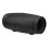 Jacenvly Bluetooth Boombox Water Resistant Long Range, Rechargeable 2