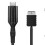 Cabo conversor de áudio e vídeo para console de jogos Sony PS1/PS2 com adaptador HDMI. 2