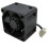 TFA0412CN Koelventilator voor 4028DC12V0.81A4CM Schakelaarventilator 5