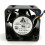 TFA0412CN Koelventilator voor 4028DC12V0.81A4CM Schakelaarventilator 3