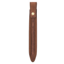 Retro styluspenhoesje, compatibel met Apple Pencil 2.