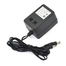 AC-adapter compatibel met Nintendo 8-bit & Super compatibel met Nintendo