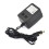 Adaptador de CA compatible con Nintendo de 8 bits y Super compatible con Nintendo 1