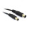Adaptador de CA compatible con Nintendo de 8 bits y Super compatible con Nintendo 2
