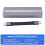 Θήκη SSD M.2NVMe NGFF USB3.2GEN2 σε M.2SSD, Μονάδα SSD 20Gbps, Κουτί θήκης M.2 για SSD 2230/2242/2260/2280 4