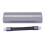Θήκη SSD M.2NVMe NGFF USB3.2GEN2 σε M.2SSD, Μονάδα SSD 20Gbps, Κουτί θήκης M.2 για SSD 2230/2242/2260/2280 1