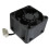 TFA0412CN Koelventilator voor 4028DC12V0.81A4CM Schakelaarventilator 6