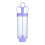 Cookie Making Maker Pump Press Machine Decor Kitchen Tools Set 2