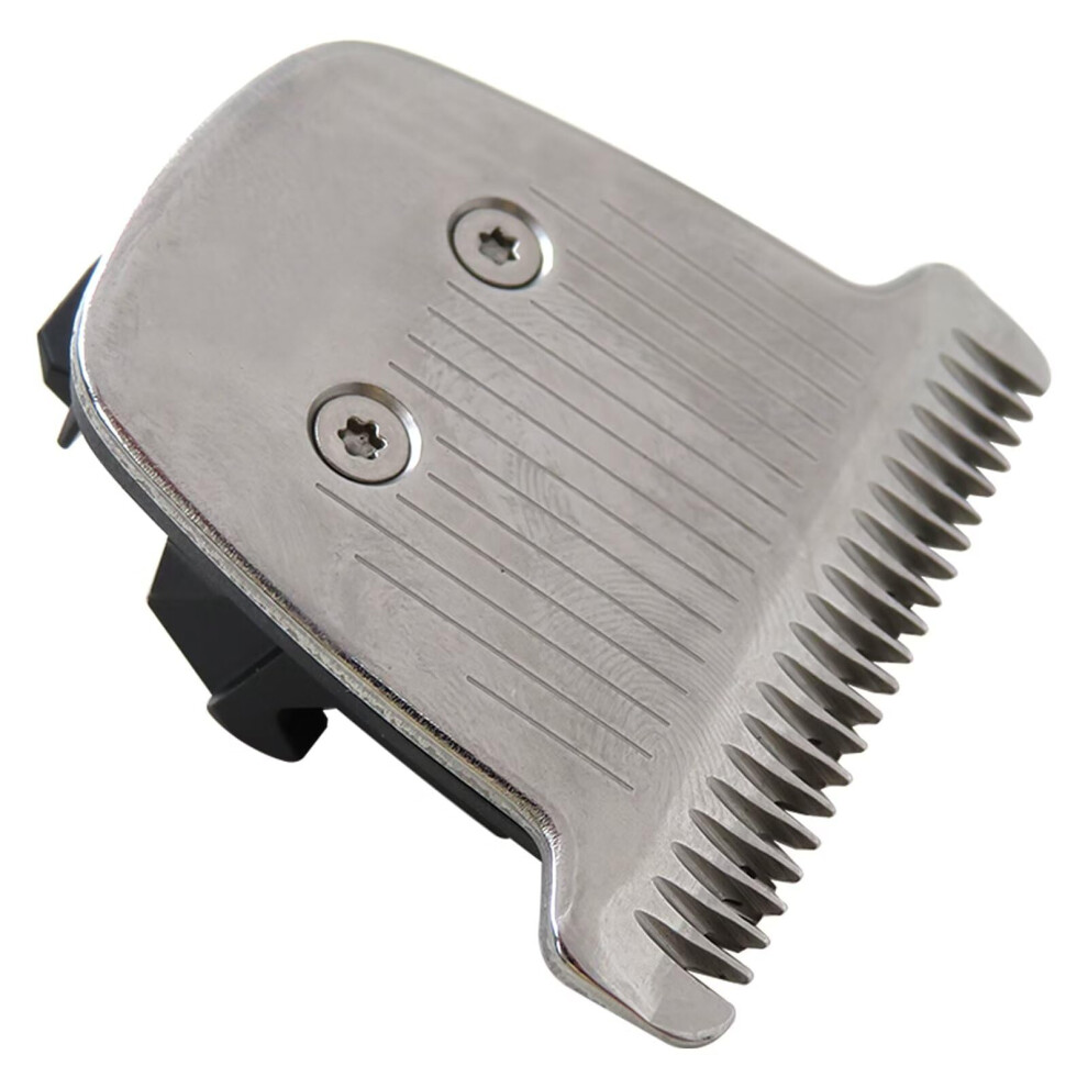 Trimmer Replacement Blade 41mm T Blade for Philips Norelco MG7750 MG7770 MG7790 Durable Steel