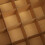 Corrugated Paper Box Divided Packing Box Multi-function Shipping Box Wine Box for Moving 3