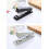 Stapler Large Metal Stapler Durable and Labor-Saving Binding Machine Office Supplies Study Stationery 3