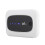 Ταξιδιωτικό δρομολογητή με οθόνη WiFi Hotspot και υποδοχή κάρτας Sim, δεδομένα 4G LTE, 3