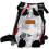 Pet Handle Backpack Cat,Cat Backpack, Dog Backpack Carrier, Cat Carrier Backpack, Pet Travel Portable Cat Backpack, Pet Backpack with Handle 1