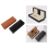 2 τεμάχια κουτιά δώρων στυλό θήκη για στυλό, θήκη μολυβιού, κουτί στυλό κοσμήματος 8