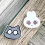 K-Pop-Idol SEVENTEEN Handygriffe JEONGHAN WONWOO Griptok 3