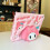 Capa de silicone Sanrio Hello Kitty Melody para iPad Pro de 11 polegadas, Mini e 9,7 polegadas (5ª a 10ª geração) - Compatível com iPad, capa 1