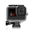 Αδιάβροχη θήκη για GoPro Hero11 10 9, μαύρο περίβλημα με αντιθαμβωτικά ένθετα, 5