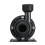 Tmalltide εξαιρετικά αθόρυβη μίνι DC12V Lift5M800L/H υποβρύχια αντλία νερού χωρίς ψήκτρες 7