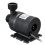 Tmalltide εξαιρετικά αθόρυβη μίνι DC12V Lift5M800L/H υποβρύχια αντλία νερού χωρίς ψήκτρες 5