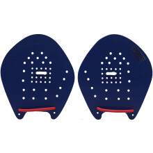 Strokemaker Paddles